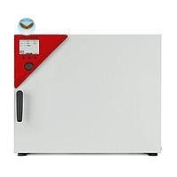Tủ ấm lạnh BINDER KT115-230V (102l, 0.7kW)